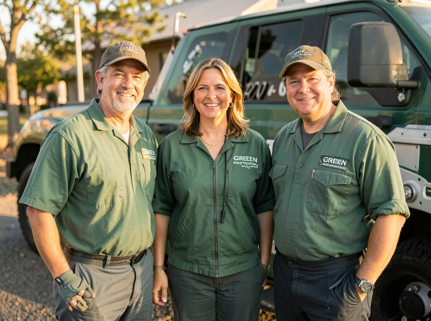 Water Damage Restoration company in Topsham, VT